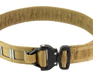 GBRS GROUP ASSLTR BLT SYS V3 MED CB