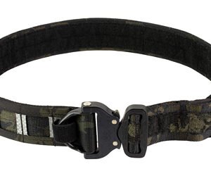 GBRS GROUP ASSLTR BLT SYS V3 MED MCB