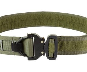 GBRS GROUP ASSLTR BLT SYS V3 MED RG