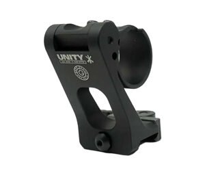 GBRS 2.91 FTC MAGNIFIER MNT 30MM BLK