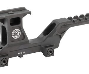 GBRS GROUP HYDRA V2 MNT KT AMPNT BLK