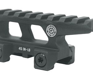 GBRS LERNA MOUNT EOTECH EXPS BLK