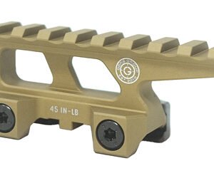 GBRS LERNA MOUNT EOTECH EXPS FDE