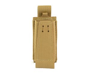 GBRS GROUP SINGLE PISTOL POUCH CB
