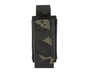 GBRS GROUP SINGLE PISTOL POUCH MCB