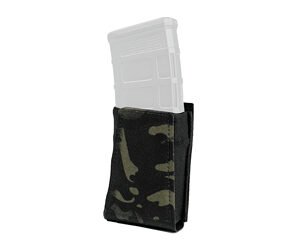 GBRS GROUP SINGLE RIFLE POUCH MCB