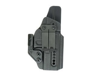 GBRS P1 IWB HLSTR FOR GLK 17/19 RH