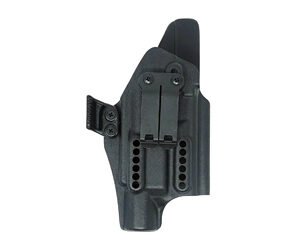 GBRS P1 IWB HLSTR FOR GLK X300U RH