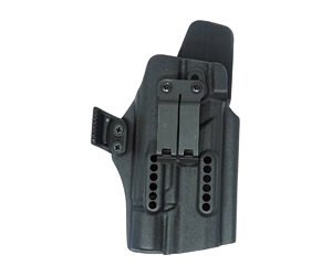 GBRS P1 IWB HLSTR SIG P320 X300U RH