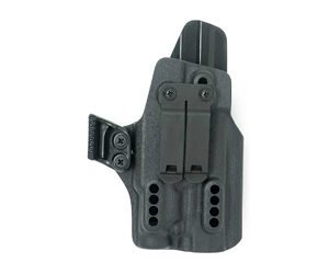 GBRS P1 IWB HLSTR XMACRO TLR7 SUB RH