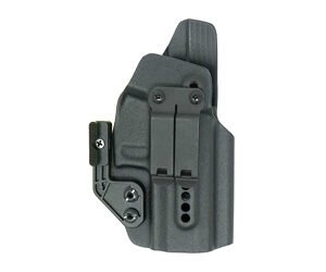 GBRS P1 IWB HLSTR SIG P320 RH