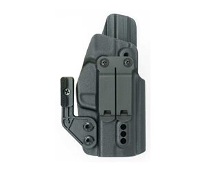 GBRS P1 IWB HLSTR P365 XMACRO RH