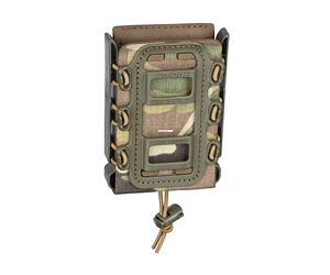 G-CODE SCORPION RIFLE KIT MC