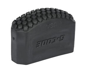 G-CODE FIREBASE 2 PACK BLACK