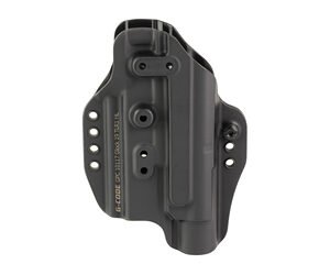 G-CODE PRIME CARRY FOR GLK TLR1 HL