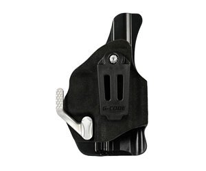 G-CODE PHENOM COMMANDO FOR GLK 19 G5