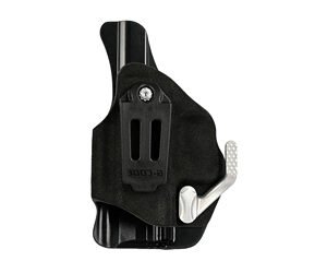 G-CODE PHENOM CMND FOR GLK G43X W/RL