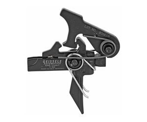 GEISSELE SUPER DYNAMIC 3 GUN SD-3G