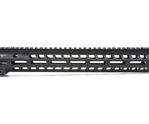 GEISSELE 15" SUPER MOD MK14 MLOK BLK