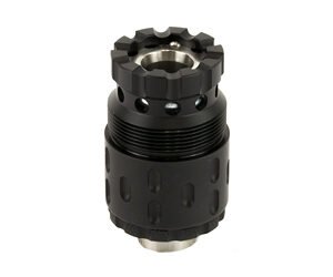 GEMTECH MM9 LID 1/2-28