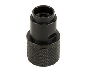 GEMTECH WAL P22 ADAPTER 1/2X28 W/TP