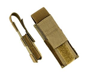 GFI MAG POUCH KENAI COYOTE