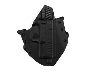 GFI RONIN RH FN509 FC BLACK/BLACK