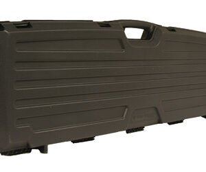 PLANO SE DOUBLE RIFLE/SHOTGUN 2PK