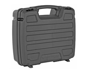 PLANO SE SERIES 4 PISTOL/ACCESSORY