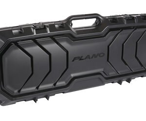 PLANO TACTICAL 36" LONG GUN CASE BLK