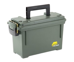 PLANO ELEM PRF AMMO BOX ODG FLD 6PK