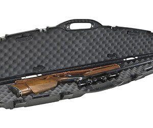 PLANO PROMAX CONTOURED RIFLE CASE