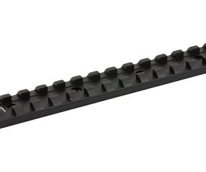 GG&G REMINGTON 870 SCOPE MNT