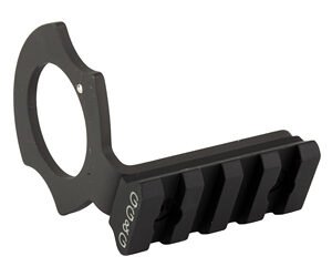 GG&G MOSSBERG 930 FLASHLIGHT MOUNT