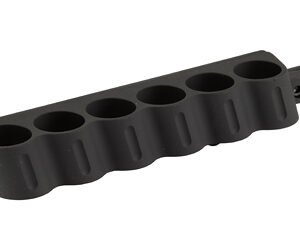 GG&G BERETTA 1301 TACT QD SDE SDDLE