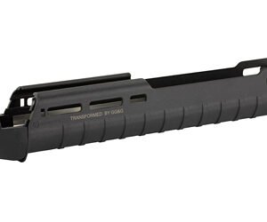 GG&G BERETTA 1301 MAGPUL ZHKV HNDGRD