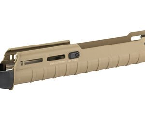 GG&G BERETTA A300 MAGPUL ZHKV HNDGRD
