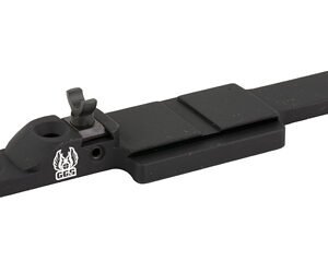 GG&G BRTTA 1301 HE509T MNT 1/2 GHST