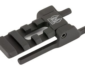 GG&G HK USP SLIM LINE M3/M6 MNT