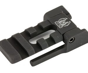 GG&G HK USP COMP SLIM LINE M3/M6 MNT