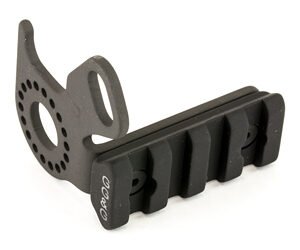 GG&G MOSS 500 SLING/FLSHLGHT MNT