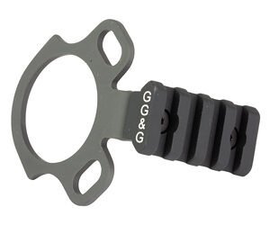 GG&G BENELLI M4 SLING/FLSHLGHT MNT