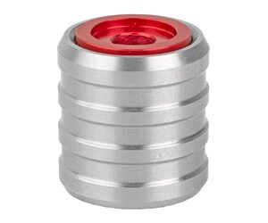 GG&G BRTTA 1301 TACT ENHNC MAG FLLWR