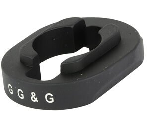 GG&G BRTTA STK ADPT MPUL SGA REM870