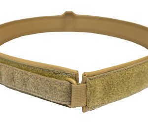 GGG UGF BATTLE BLT INNER ONLY SM COY