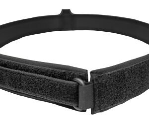 GGG UGF BATTLE BLT INNER ONLY MD BLK