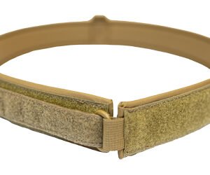 GGG UGF BATTLE BLT INNER ONLY XL COY