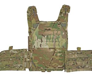 GGG SMC PLATE CARRIER MULTI