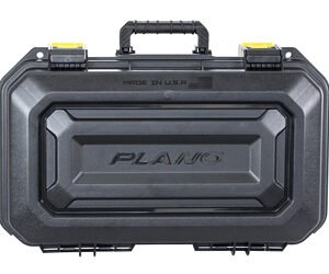 PLANO ALL WEATHER 2 FOUR PSTL CASE