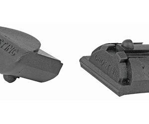 GHOST GRIP PLUG KIT FOR GLK GEN4